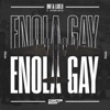 Enola Gay - Single
