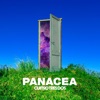 Panacea