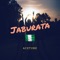 Jaburata - Acetune lyrics