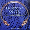 La Noche Celta
