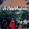 Te Estoy Perdiendo - Single