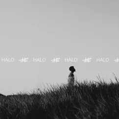 Halo - Single by Haleek Maul & Mick Jenkins album reviews, ratings, credits