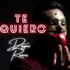 Dayan Rivera - Te Quiero