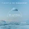Waiting (feat. DJ Skandalous) - Single album lyrics, reviews, download