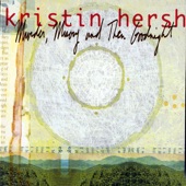 Kristin Hersh - Little Birdy