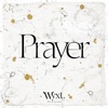 Prayer - Single