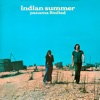 Indian Summer