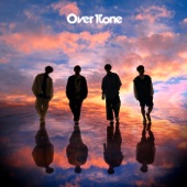 OverTone artwork