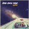 Jos Ovu Noc cover