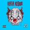 Klowns Tueurs Venus d'Ailleurs (feat. Alphastep) - Kata Klown lyrics