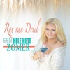 Een Hele Hete Zomer - Single