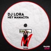 Hey Mamacita (Vocal Carnival Mix) artwork