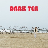 Dark Tea - Data Breach