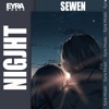 Night - Single