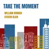 Take the Moment (Live) - Single album lyrics, reviews, download