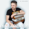 Pensamientos - Single