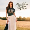 Bless Your Heart - Single