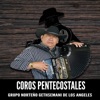 Coros Pentecostales - EP
