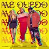 Me Quedo (Remix) - Single album lyrics, reviews, download