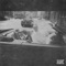 Stash Pocket (feat. Boldy James) - The Og Ninja lyrics