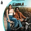 Dabka (feat. Gurlez Akhtar) - Single