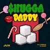 Shugga Daddy - Single