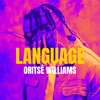 Language - Single