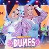 Dumes (feat. Ageng Music) - Single