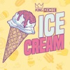 Ice Cream - Single, 2022