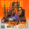 Bby Sdu - EP