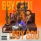 Odjau D Novo (feat. Sos Mucci) - Mc Prego Prego lyrics