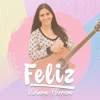 FELIZ - Single