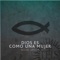 Dios es como una mujer (feat. Emilia Arija) artwork