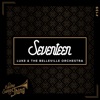 Luke & The Belleville Orchestra - Seventeen