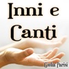 Inni e canti - Single