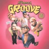 Groove