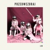 Przedwczoraj - Single