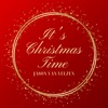 It's Christmas Time - Single