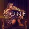 Gone - Single album lyrics, reviews, download