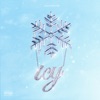 Icy Chain - Single