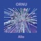 Alichi - Ornu lyrics