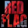Red Flag - Single