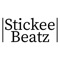 Speakeasy (feat. Wizard Jones) - Stickee Beatz lyrics