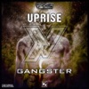 Gangster - Single