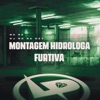Montagem Hidróloga Furtiva - Single