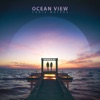 Ocean View - Single