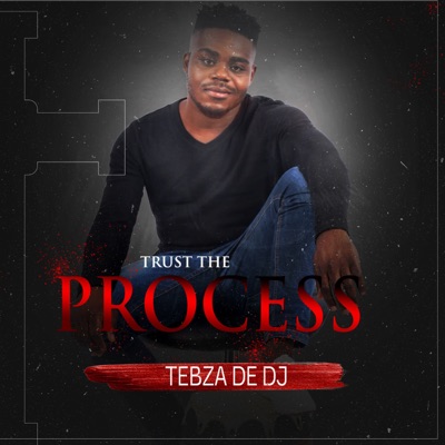 Tebza De DJ