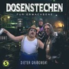 Dosenstechen für Erwachsene - Single