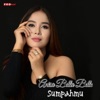 Sumpahmu - Single