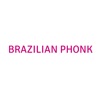 Brazilian Phonk (feat. Kitty Phonk & DRIFT PHONK) - Single